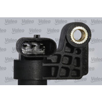 Crankshaft pulse generator Hall sensor 3-pin VALEO for...