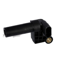 Sensor Crankshaft Pulse Hall sensor 3-pin oval VALEO for...