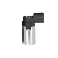 Sensor Nockenwellenposition Hallsensor 2-polig VALEO...