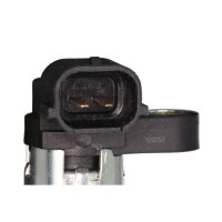Sensor Nockenwellenposition Hallsensor 2-polig VALEO...