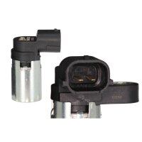 Sensor Nockenwellenposition Hallsensor 2-polig VALEO für IMPREZA Stufenheck