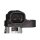 Sensor Nockenwellenposition Hallsensor 2-polig VALEO für IMPREZA Stufenheck