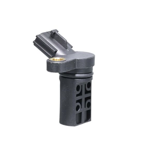 Sensor Nockenwellenposition Hallsensor 3-polig VALEO für NISSAN PRIMERA