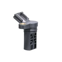 Sensor Nockenwellenposition Hallsensor 3-polig VALEO...