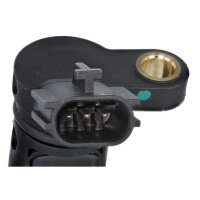 Sensor Nockenwellenposition Hallsensor 3-polig VALEO...