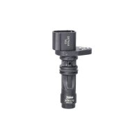 Sensor Nockenwellenposition Hallsensor 3-polig VALEO...