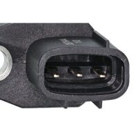 Sensor Nockenwellenposition Hallsensor 3-polig VALEO...