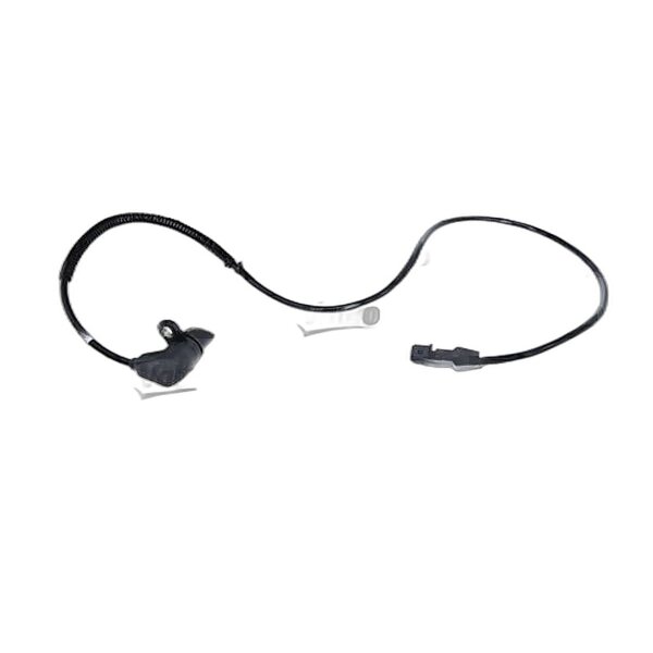 Impulsgeber Kurbelwelle induktiv 3-polig VALEO für u.a. OPEL VECTRA