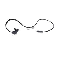 Impulsgeber Kurbelwelle induktiv 3-polig VALEO für...