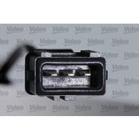 Camshaft position sensor Hall sensor 3-pin VALEO for FIAT...