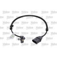 Crankshaft pulse generator inductive sensor 3-pin VALEO...