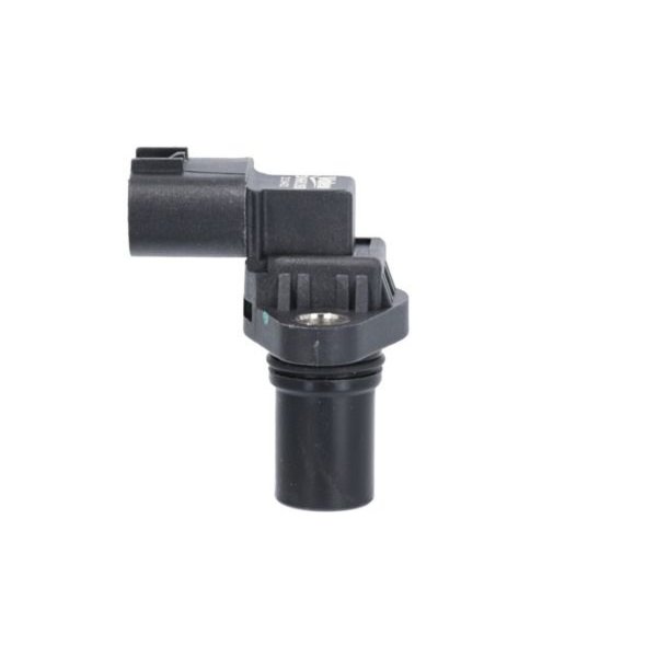 Crankshaft pulse generator Hall sensor 3-pin VALEO for JIMNY off-road vehicle