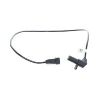 Crankshaft pulse generator inductive sensor 3-pin VALEO...