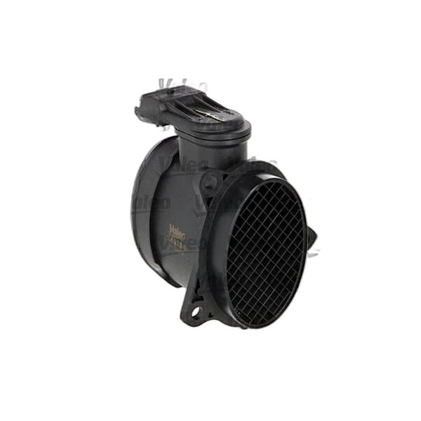 Mass Air Flow Sensor 12 V 5-pin VALEO for PEUGEOT PARTNER and others