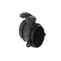 Mass Air Flow Sensor 12 V 5-pin VALEO for PEUGEOT PARTNER...