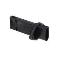 Mass Air Flow Sensor 12 V 5-pin VALEO for MERCEDES-BENZ...