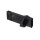 Mass Air Flow Sensor 12 V 5-pin VALEO for MERCEDES-BENZ C-CLASS and others
