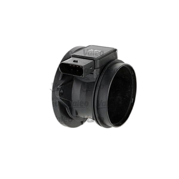 Luftmassenmesser 12 V 5-polig VALEO für u.a. MERCEDES-BENZ E-KLASSE