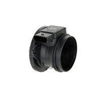 Luftmassenmesser 12 V 5-polig VALEO für u.a....