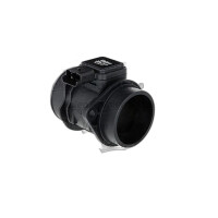 Mass Air Flow Sensor 12 V 4-pole VALEO suitable for e.g....