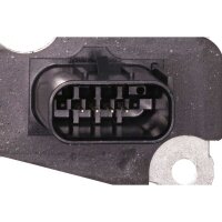 Mass Air Flow Sensor 12 V 4-pin VALEO IAM-Expertise...