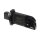 Mass Air Flow Sensor 12 V 4-pin VALEO IAM-Expertise suitable for FORD FIESTA