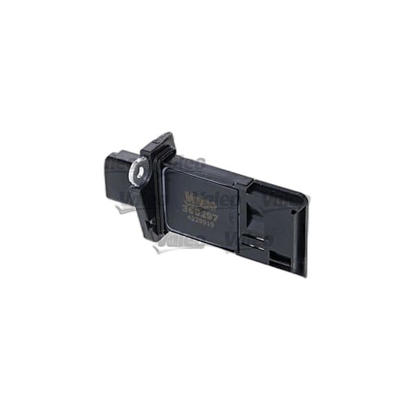 Mass Air Flow Sensor 12 V 6-pin VALEO IAM-Expertise suitable for FORD C-MAX