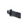 Mass Air Flow Sensor 12 V 6-pin VALEO IAM-Expertise suitable for FORD C-MAX