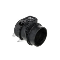 Mass Air Flow Sensor 12 V 4-pin VALEO for e.g. LAND ROVER...