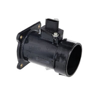 Mass Air Flow Sensor 12 V 5-pin VALEO suitable for e.g....