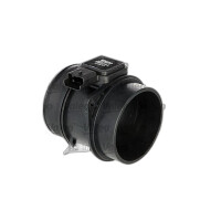 Mass Air Flow Sensor 12 V 4-pole VALEO suitable for e.g....