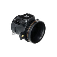 Mass Air Flow Sensor 12 V 6-pin VALEO IAM-Expertise...