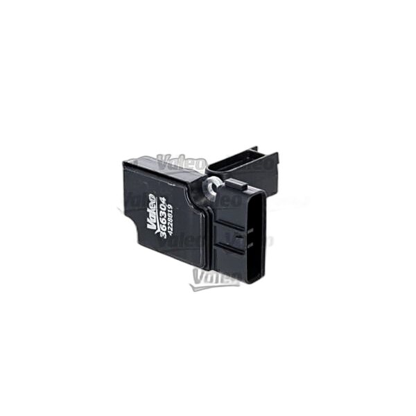 Mass Air Flow Sensor 12 V 5-pin VALEO suitable for TOYOTA COROLLA and others