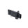 Mass Air Flow Sensor 12 V 5-pin VALEO suitable for e.g. NISSAN X-TRAIL