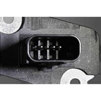 Mass Air Flow Sensor 12 V 5-pin VALEO suitable for e.g....