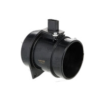 Mass Air Flow Sensor 12 V 4-pin VALEO IAM-Expertise...