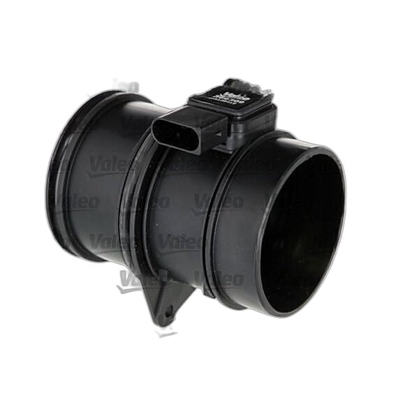 Mass Air Flow Sensor 12 V 4-pin VALEO for LAND ROVER DISCOVERY and others