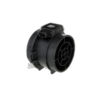Luftmassenmesser 12 V 3-polig VALEO IAM-Expertise passend...