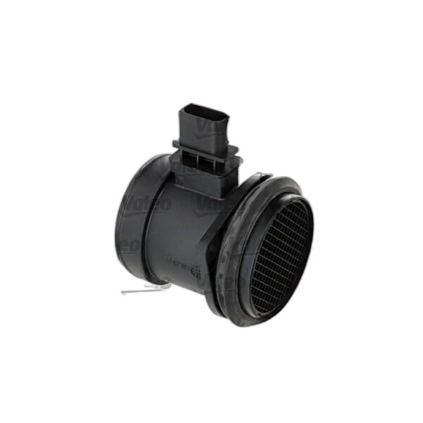 Mass Air Flow Sensor 12 V 4-pin VALEO IAM-Expertise suitable for VOLVO S60