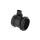 Mass Air Flow Sensor 12 V 4-pin VALEO IAM-Expertise suitable for VOLVO S60