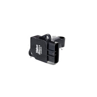 Mass Air Flow Sensor 12 V 5-pin VALEO suitable for SUBARU...