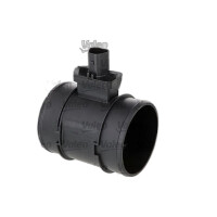 Mass Air Flow Sensor 12 V 5-pin VALEO IAM-Expertise...