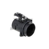 Mass Air Flow Sensor 12 V 4-pin VALEO for PEUGEOT PARTNER...