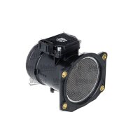 Mass Air Flow Sensor 12 V 3-pin VALEO IAM-Expertise...