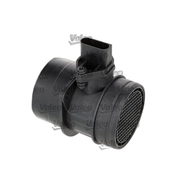 Mass Air Flow Sensor 12 V 5-pin VALEO IAM-Expertise suitable for SEAT LEON