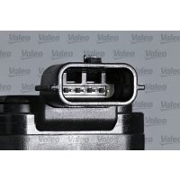 VALEO 366321 Luftmassenmessersensor DACIA DUSTER