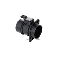 Mass Air Flow Sensor 12 V 4-pin VALEO suitable for e.g....