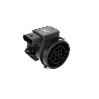 Mass Air Flow Sensor 12 V 5-pin VALEO for HYUNDAI ELANTRA...