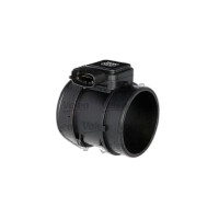 Mass Air Flow Sensor 12 V 4-pole VALEO suitable for e.g....