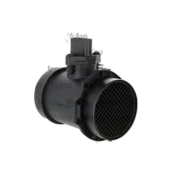Mass Air Flow Sensor 12 V 5-pin VALEO IAM-Expertise suitable for BMW 7 Series